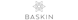 Baskin (formerly Bask) Logo